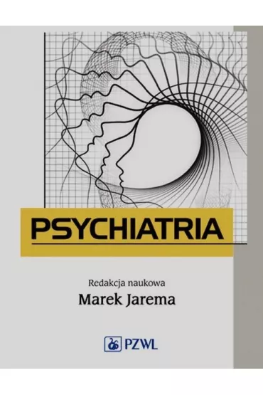 Psychiatria - Marek Jarema