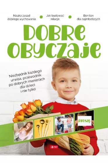 Dobre Obyczaje