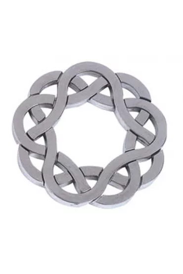 �amig��wka Cast Coaster - poziom 4/6