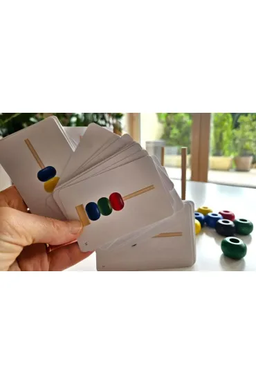 Speedy Colors Eco Fun Alexander