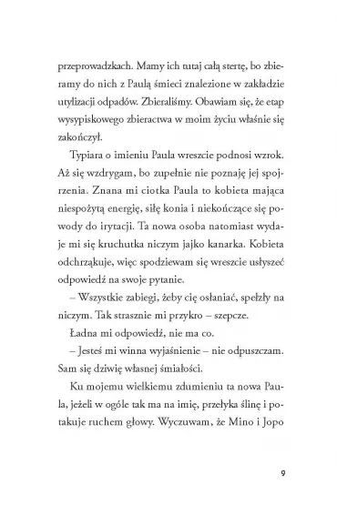 W�adca sieci. Misja Prawie Niemo�liwa. Tom 3 - Timo Parvela