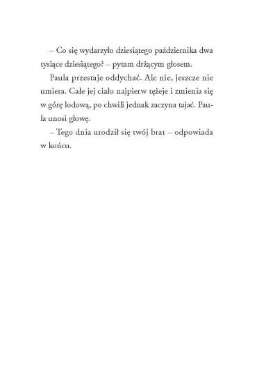 W�adca sieci. Misja Prawie Niemo�liwa. Tom 3 - Timo Parvela