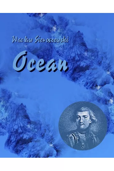 eBook Ocean mobi epub - Wac�aw Sieroszewski