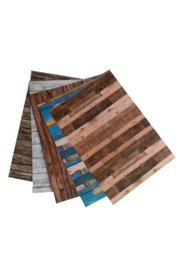 Galeria Hobby Karton Natura 300g, 24x34cm, 5 arkuszy