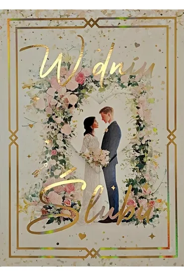 Yeku Karnet 3K �lub