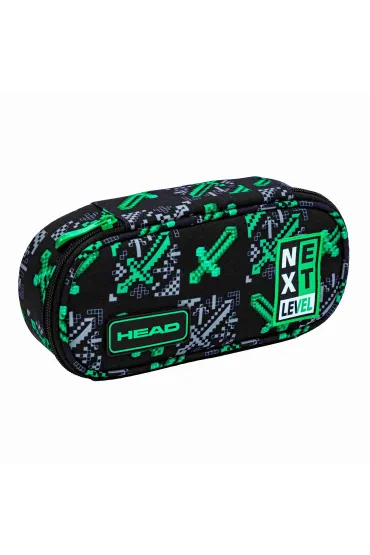 Astra Pi�rnik Head Next Level AC6