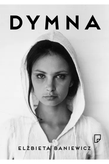 Dymna - Elbieta Baniewicz