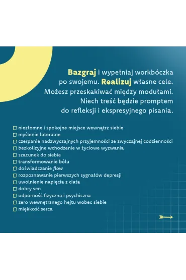 Jestem i nie dam si� z�ama�. Sposoby odnajdywania stanu flow - Amy  Saltzman