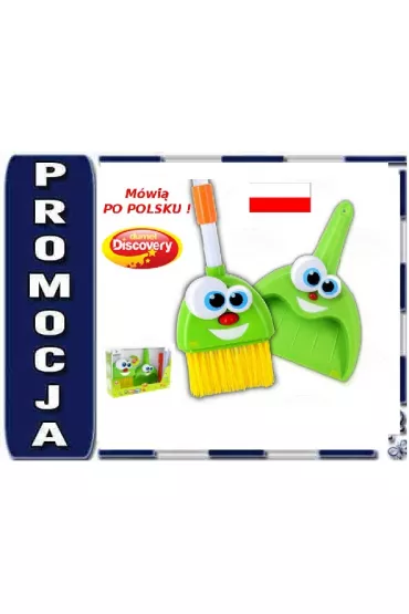 Silly Sam. Miote�ka Dumel