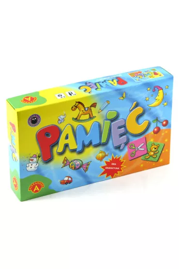 Pami��