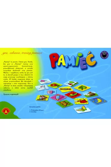 Pami��