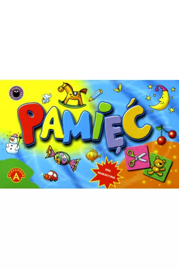 Pami��