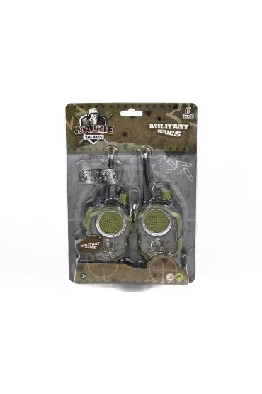 Walkie talkie Adar