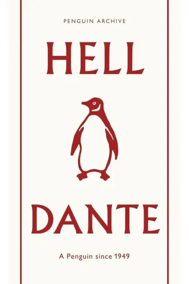 Hell