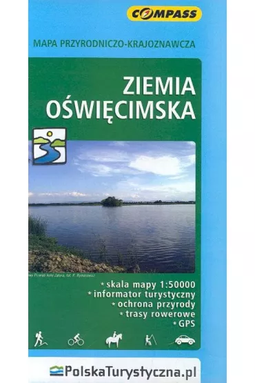 Ziemia O�wi�cimska