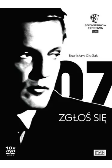 07 Zg�o� Si�. Rekonstrukcja cyfrowa TVP