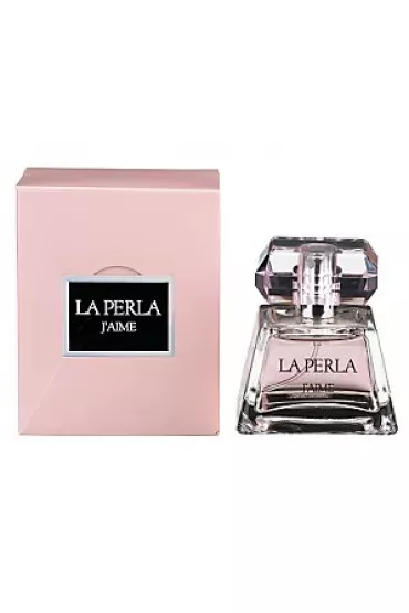 La Perla J'aime Woda perfumowana spray 100 ml
