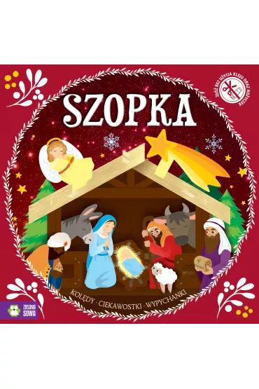 Szopka