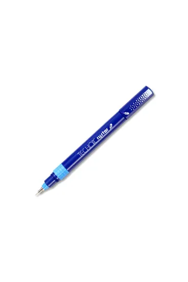 Rystor Pisaki kre�larskie technic 0,70