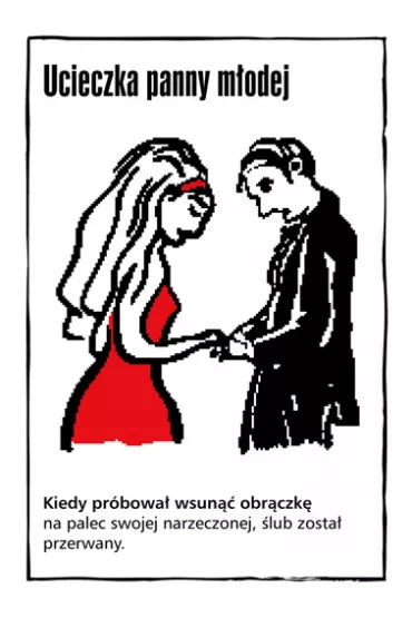 Czarne historie. Tajemnice za�wiat�w - Holger B�sch