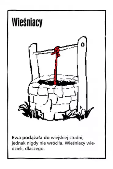Czarne historie. Tajemnice za�wiat�w - Holger B�sch
