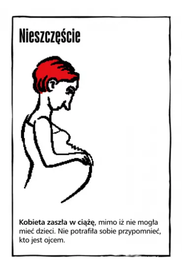 Czarne historie. Tajemnice za�wiat�w - Holger B�sch