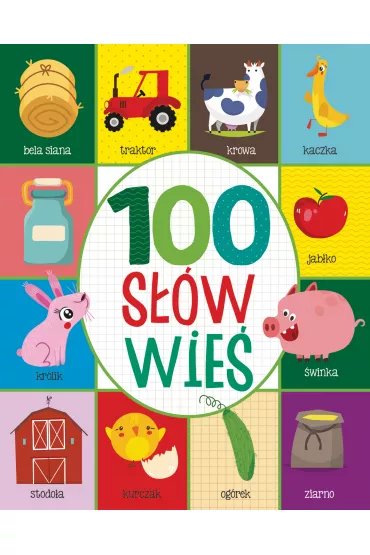 100 s��w. Wie�