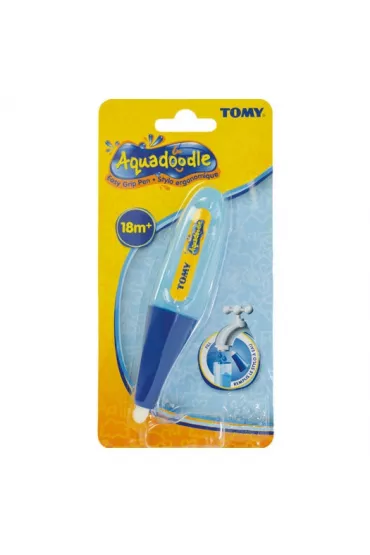 Pisak do mat TOMY