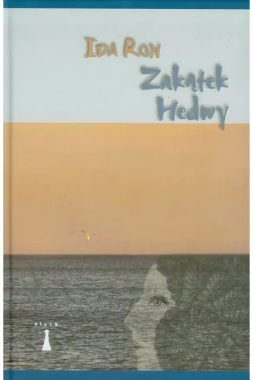 Zak�tek Hedwy - Ron Ida