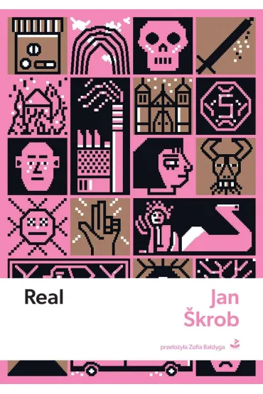 Real - Jan Skrob