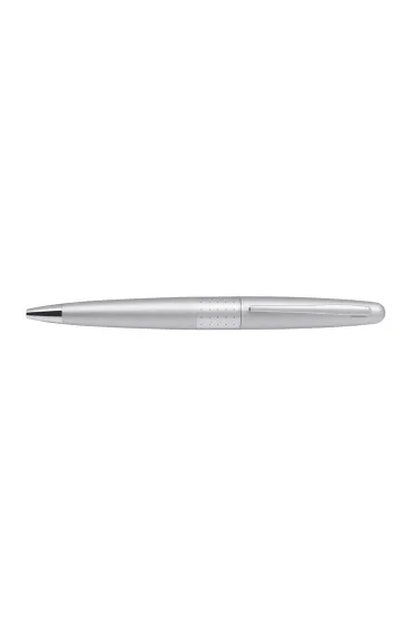 Pilot D�ugopis olejowy MR Silver Dots