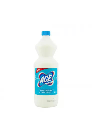 ACE P�yn wybielaj�cy na uporczywe plamy 1 l