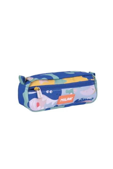 Milan Pi�rnik 2 komorowy Blue Odyssey