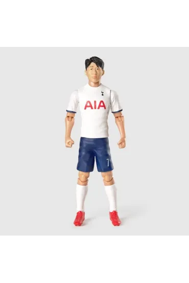 Figurka Son Tottenham 20 cm
