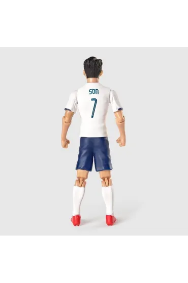 Figurka Son Tottenham 20 cm
