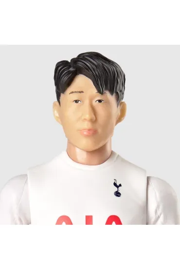 Figurka Son Tottenham 20 cm