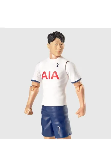 Figurka Son Tottenham 20 cm