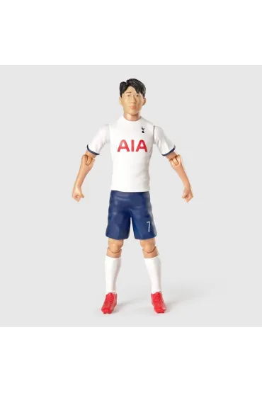 Figurka Son Tottenham 20 cm