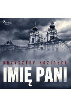 Audiobook Imi Pani mp3