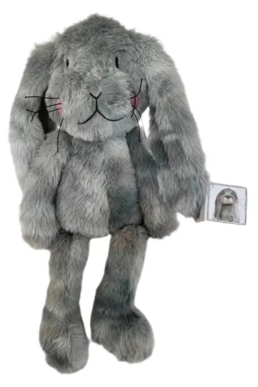 Maskotka Kr�lik Misty Alex Clark