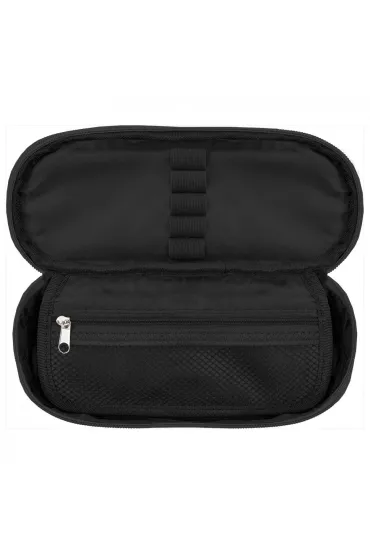 Derform Pi�rnik owalny BackUp Ocean Deep PB6A57