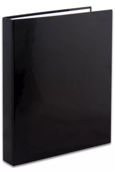 Penmate Segregator TT-30 A4/4 czarny