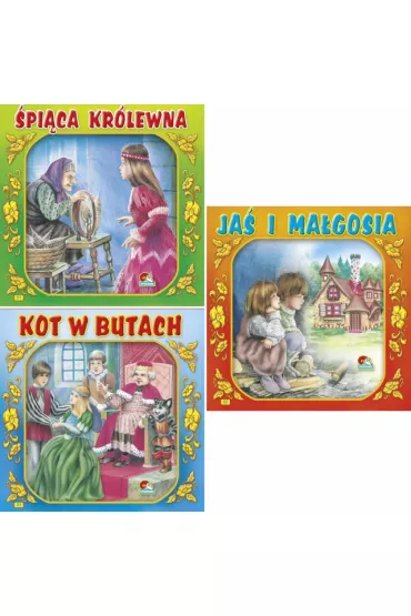 Ksi��eczka do czytania "sztywne strony "