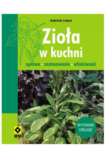Zio�a w kuchni - Lehari Gabriele