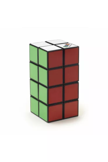 Kostka Rubika Wiea 2x2x4 Spin Master