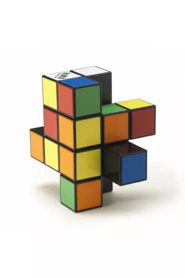 Kostka Rubika Wiea 2x2x4 Spin Master