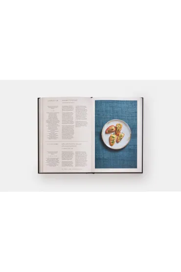 Japan. The Vegetarian Cookbook wer. angielska - Nancy  Singleton Hachisu