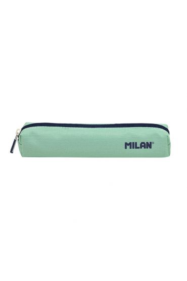 Milan Pirniki mini kwadratowy 1918 zielony
