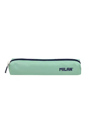 Milan Pi�rniki mini kwadratowy 1918