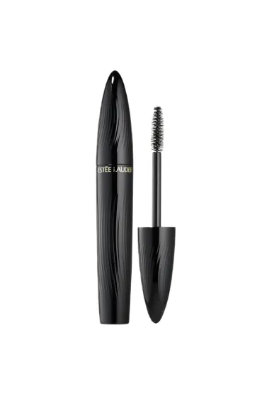 Est�e Lauder Turbo lash mascara Tusz do rz�s 8 ml
